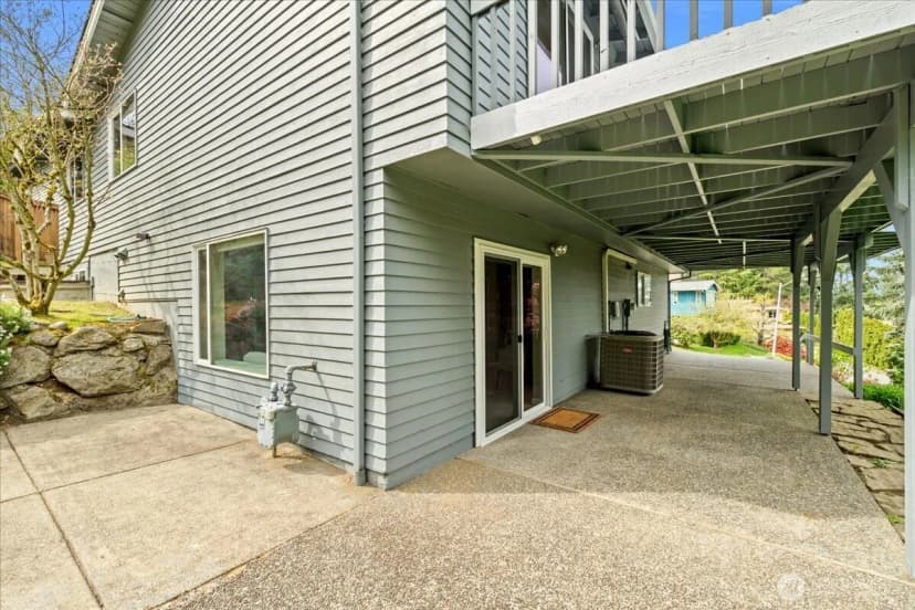 Property photo for 16813 Ne 33rd Street, Bellevue photo 34