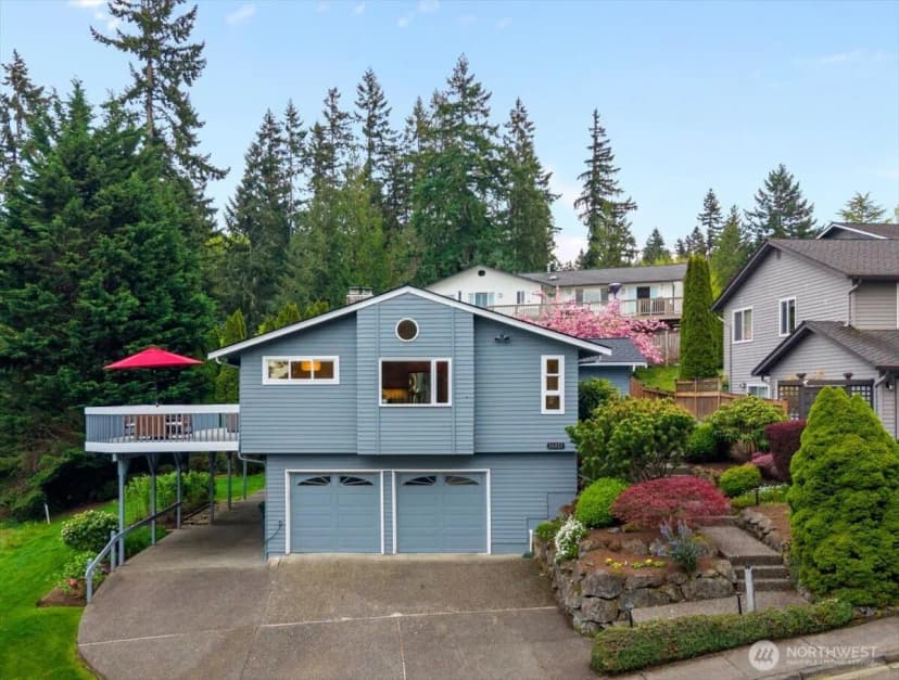 Property photo for 16813 Ne 33rd Street, Bellevue photo 38