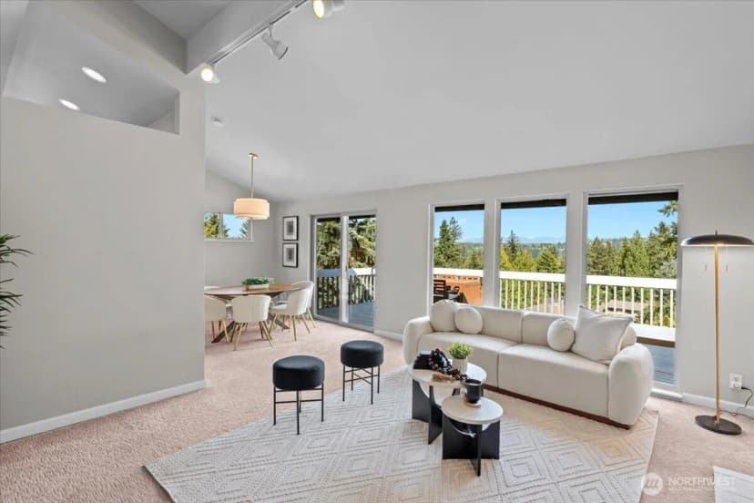 Property photo for 16813 Ne 33rd Street, Bellevue photo 10