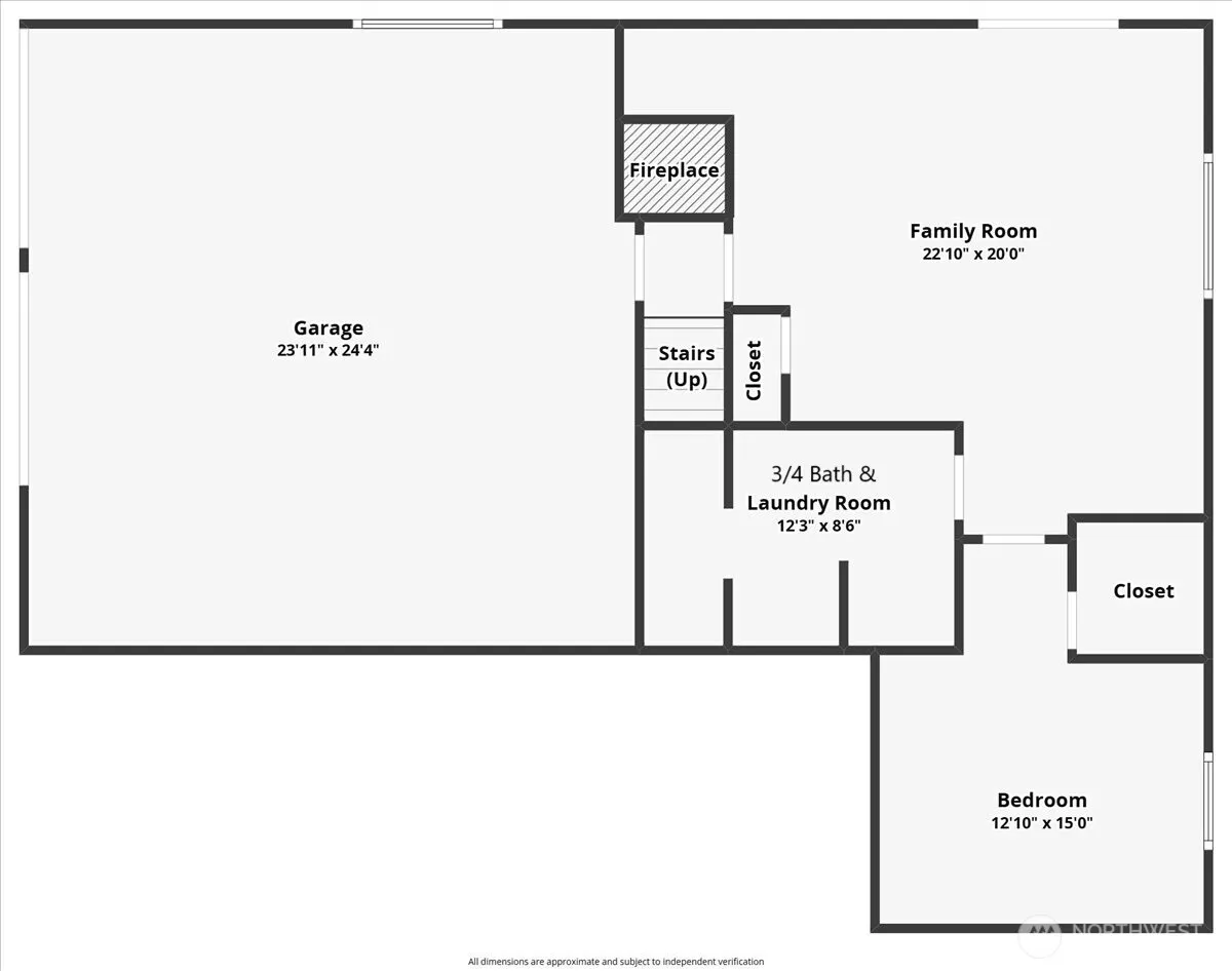Property photo for 16813 Ne 33rd Street, Bellevue photo 40