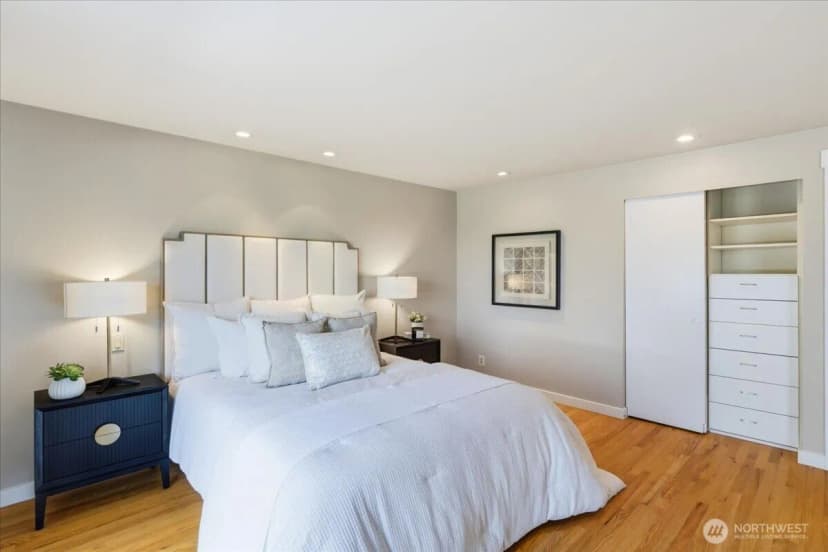 Property photo for 16813 Ne 33rd Street, Bellevue photo 18