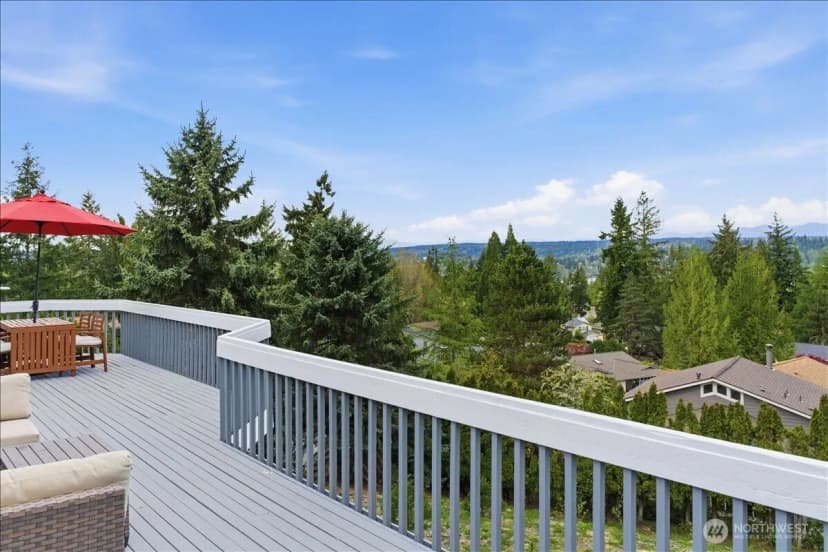 Property photo for 16813 Ne 33rd Street, Bellevue photo 8