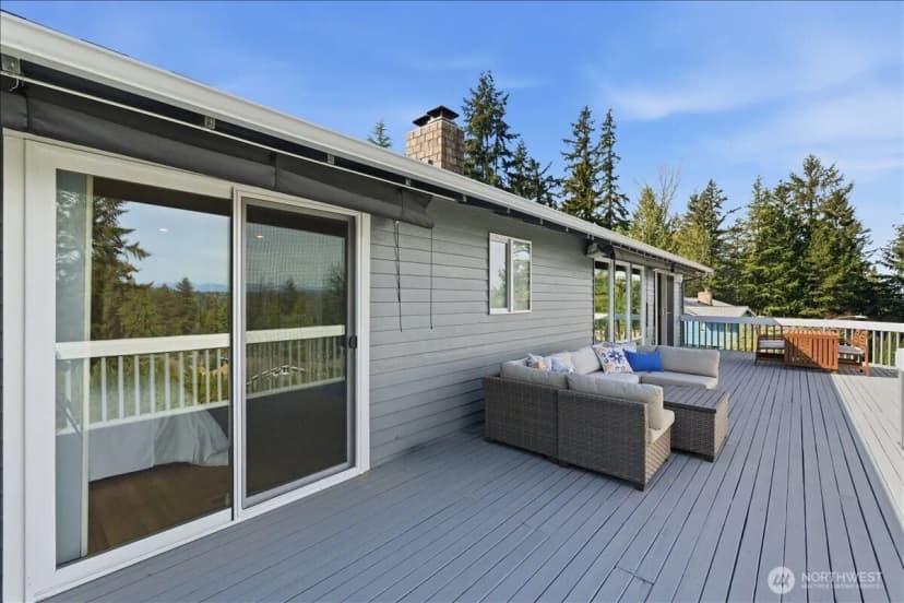 Property photo for 16813 Ne 33rd Street, Bellevue photo 7