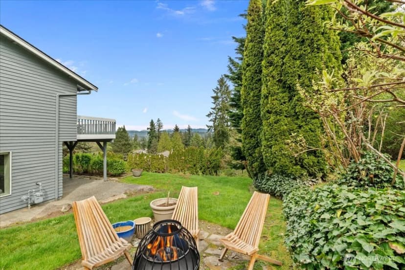 Property photo for 16813 Ne 33rd Street, Bellevue photo 33
