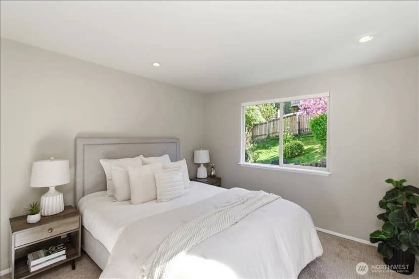 Property photo for 16813 Ne 33rd Street, Bellevue photo 23