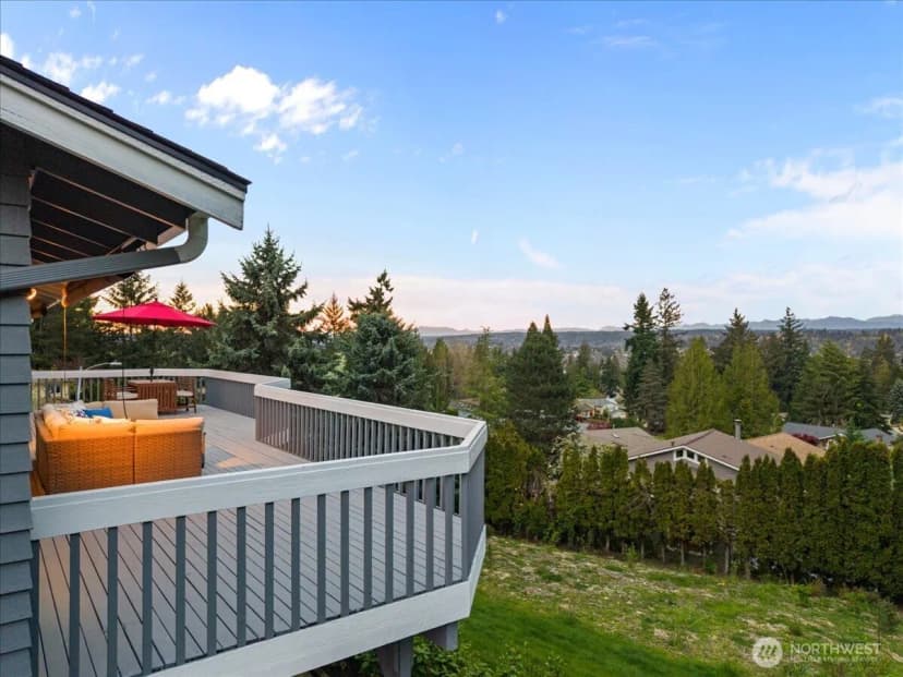 Property photo for 16813 Ne 33rd Street, Bellevue photo 37