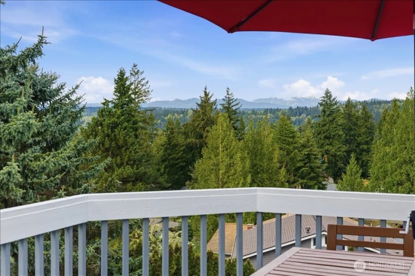 Property photo for 16813 Ne 33rd Street, Bellevue photo 9