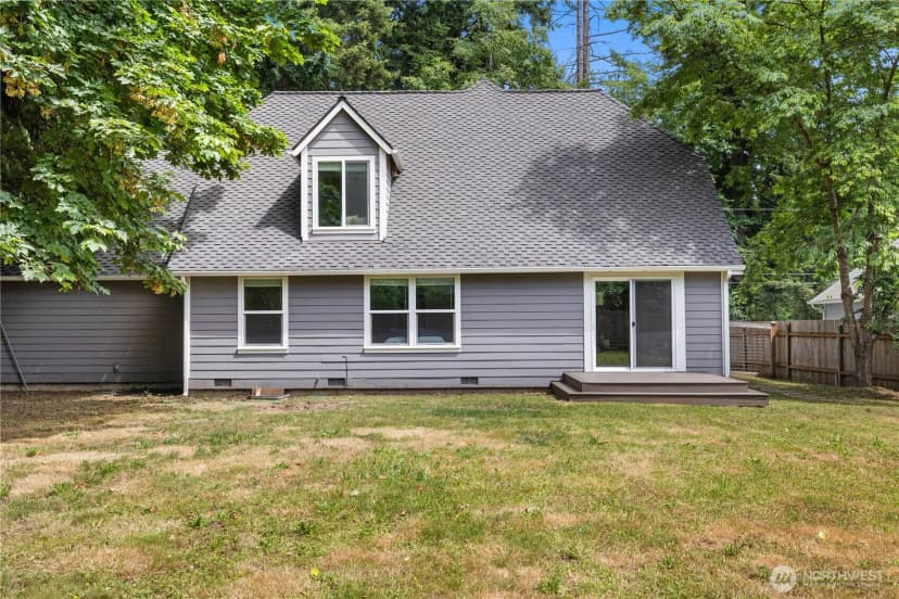 Property photo for 2805 York Road, Everett photo 22