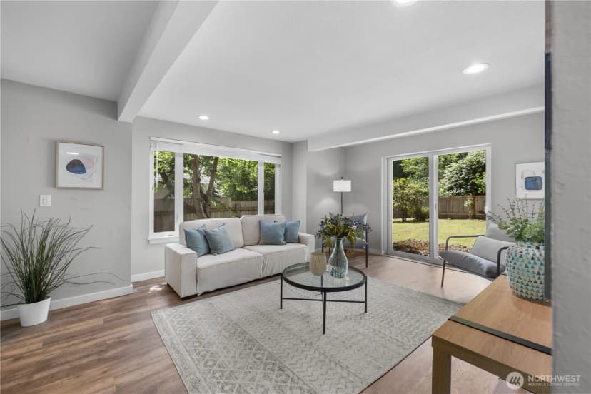 Property photo for 2805 York Road, Everett photo 5