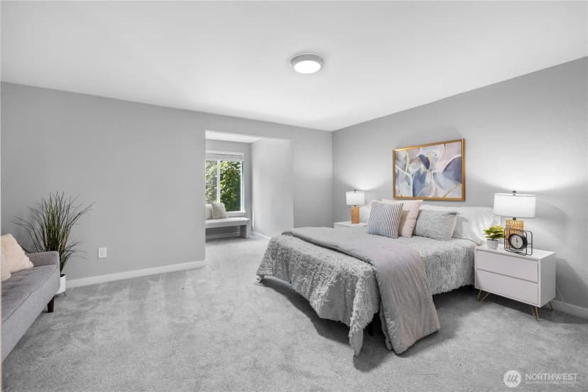Property photo for 2805 York Road, Everett photo 17