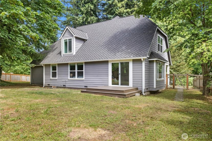 Property photo for 2805 York Road, Everett photo 21