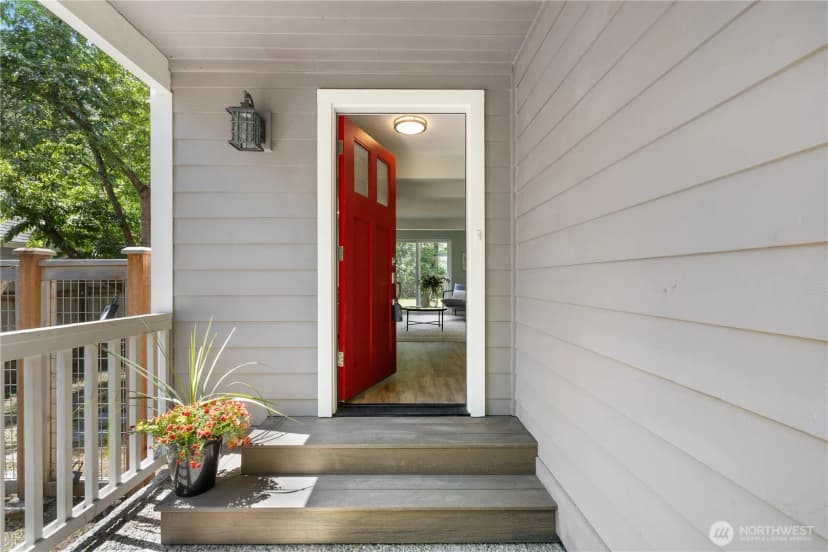 Property photo for 2805 York Road, Everett photo 3