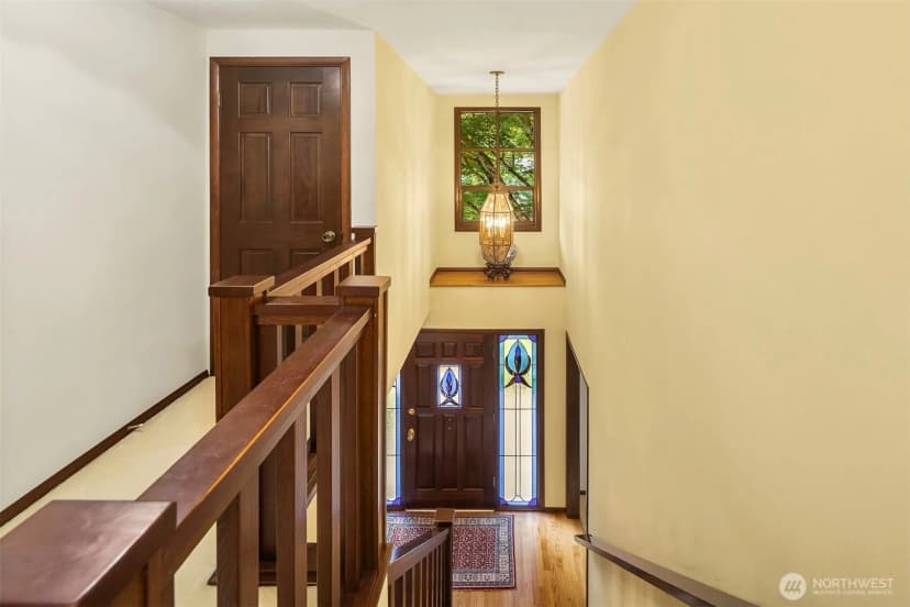 Property photo for 2530 143rd Place Se, Mill Creek photo 24