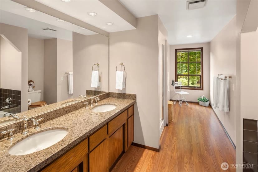 Property photo for 2530 143rd Place Se, Mill Creek photo 22