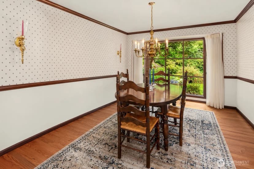 Property photo for 2530 143rd Place Se, Mill Creek photo 12