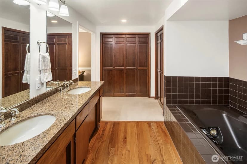 Property photo for 2530 143rd Place Se, Mill Creek photo 17