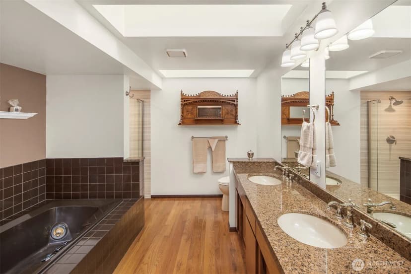 Property photo for 2530 143rd Place Se, Mill Creek photo 16