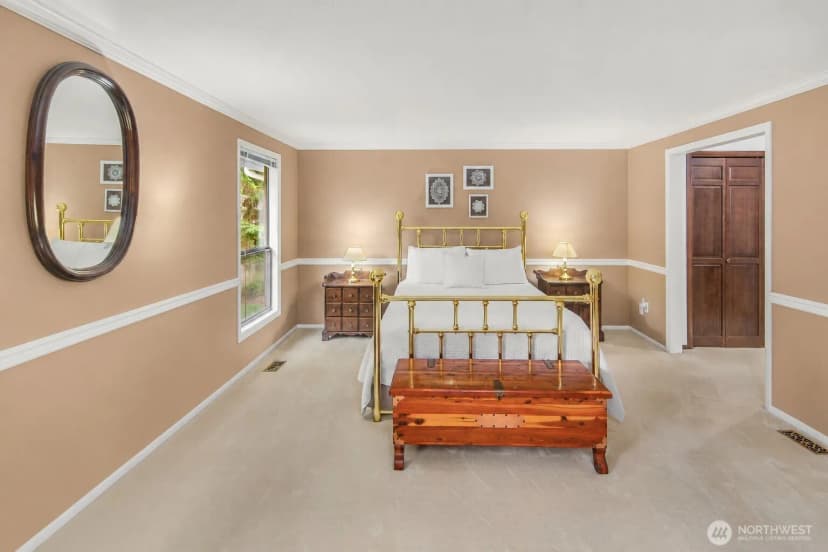 Property photo for 2530 143rd Place Se, Mill Creek photo 14