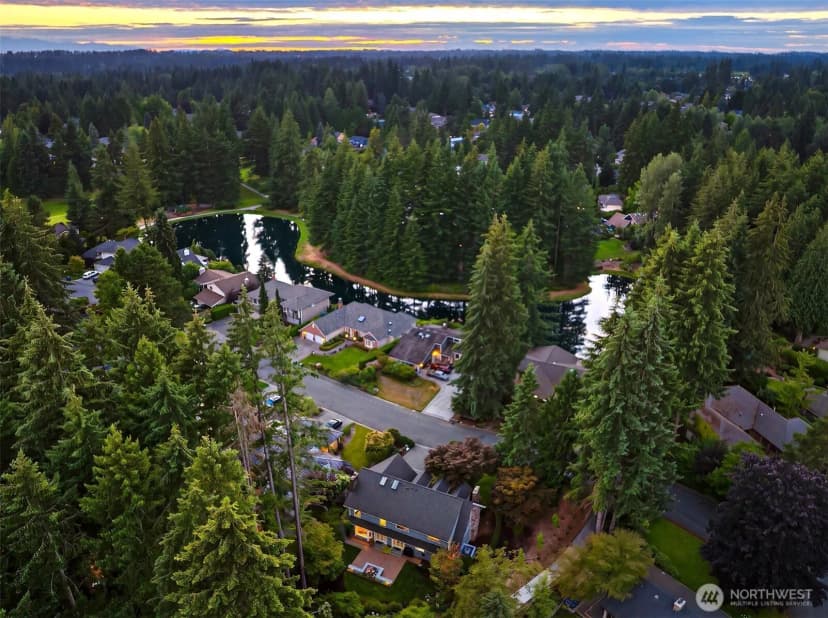 Property photo for 2530 143rd Place Se, Mill Creek photo 34
