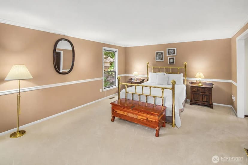 Property photo for 2530 143rd Place Se, Mill Creek photo 15