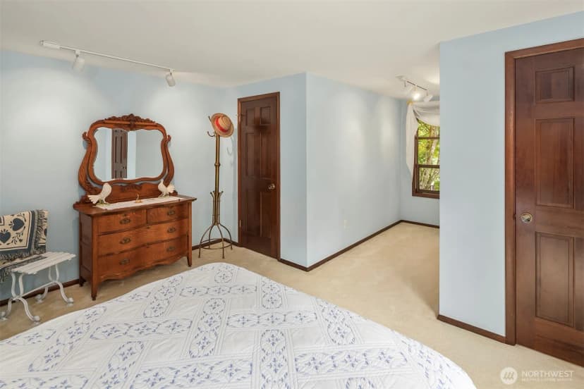Property photo for 2530 143rd Place Se, Mill Creek photo 20