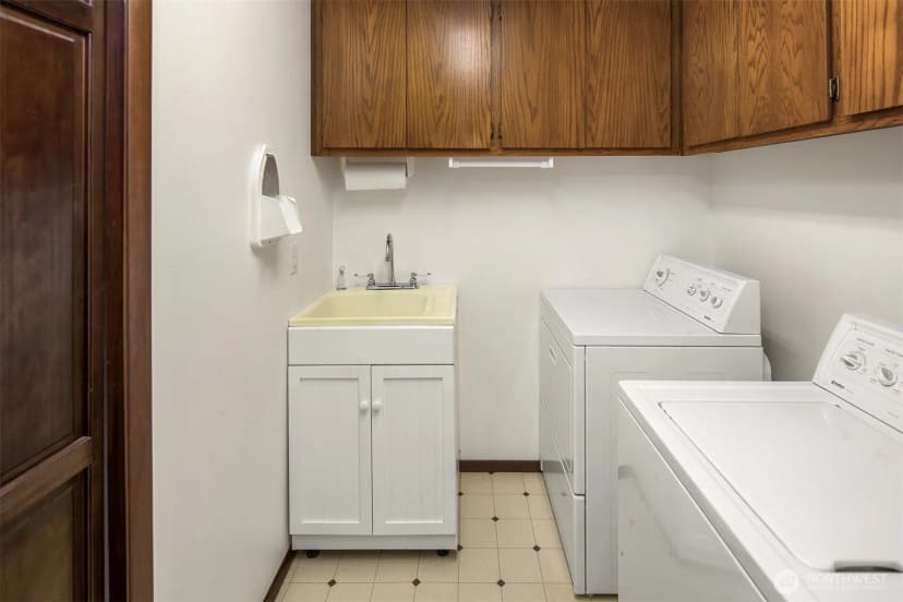 Property photo for 2530 143rd Place Se, Mill Creek photo 25