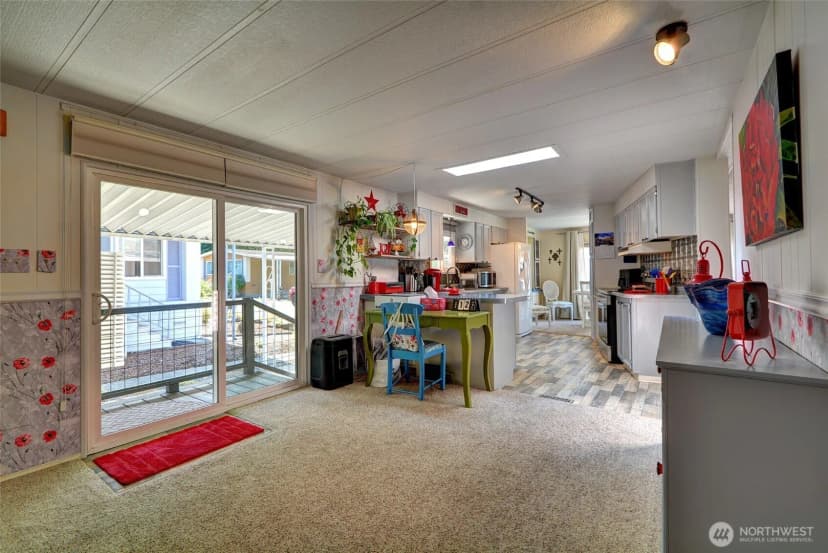 Property photo for 1415 84th Street Se #199, Everett photo 11
