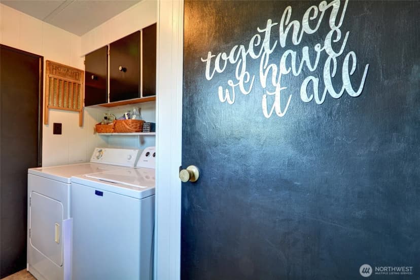 Property photo for 1415 84th Street Se #199, Everett photo 19