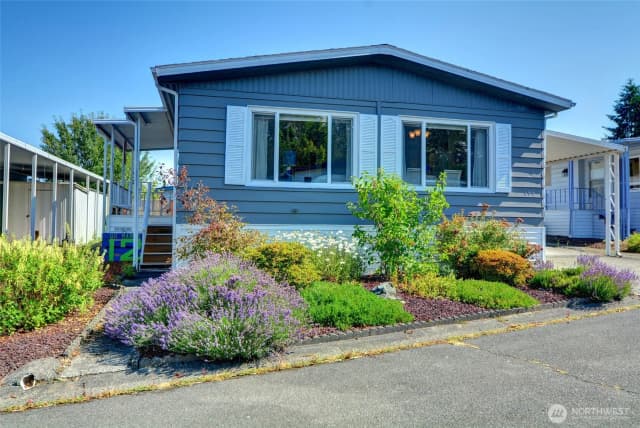 Property photo for 1415 84th Street Se #199, Everett photo 2