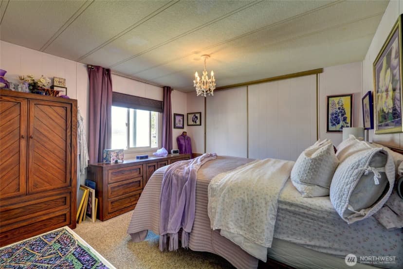 Property photo for 1415 84th Street Se #199, Everett photo 14