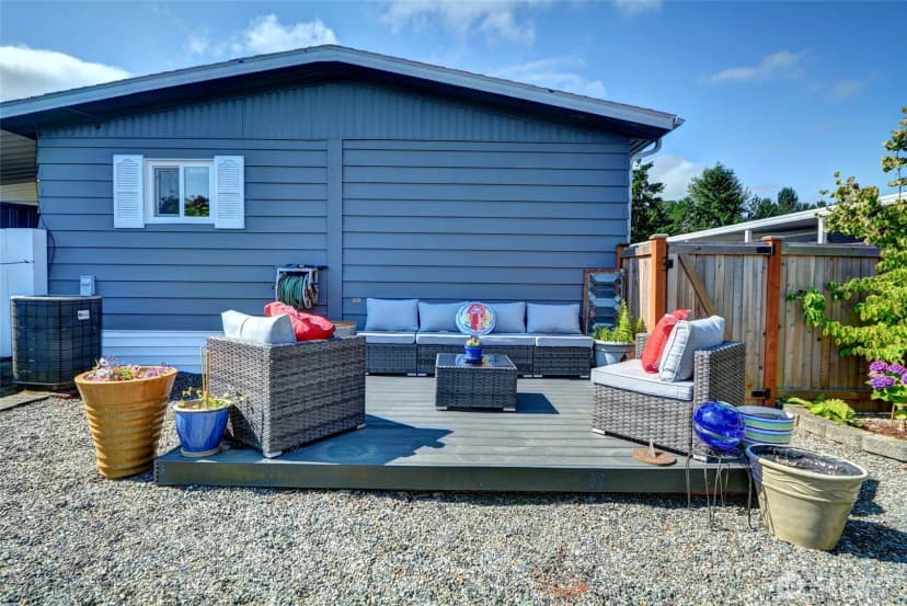 Property photo for 1415 84th Street Se #199, Everett photo 21
