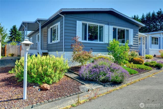 Property photo for 1415 84th Street Se #199, Everett photo 3