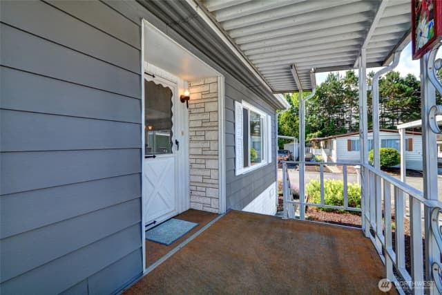 Property photo for 1415 84th Street Se #199, Everett photo 4