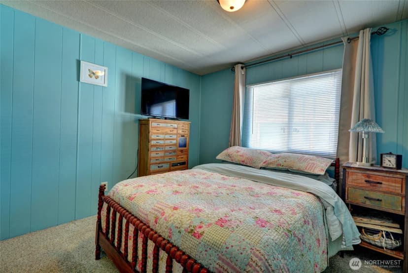 Property photo for 1415 84th Street Se #199, Everett photo 16