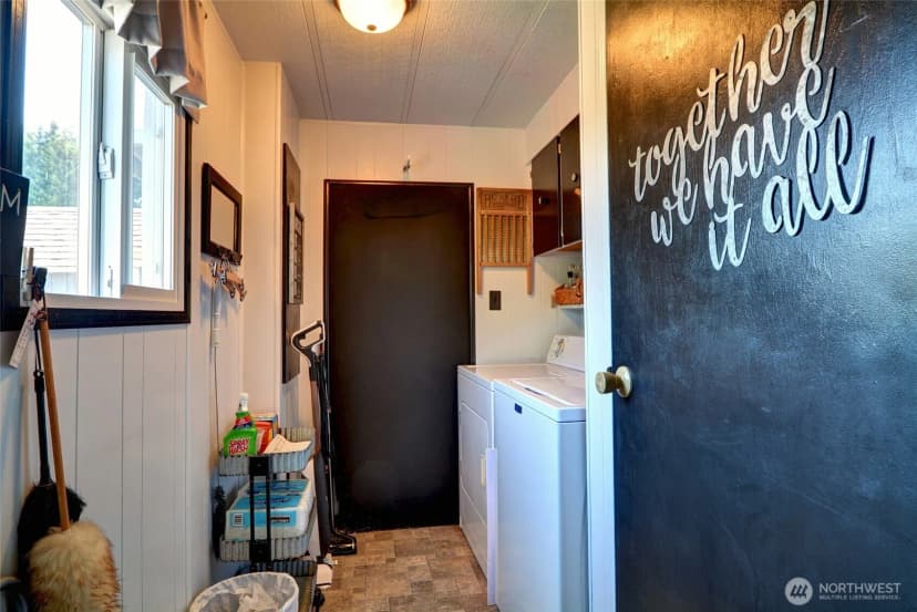 Property photo for 1415 84th Street Se #199, Everett photo 18