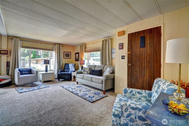 Property photo for 1415 84th Street Se #199, Everett photo 5