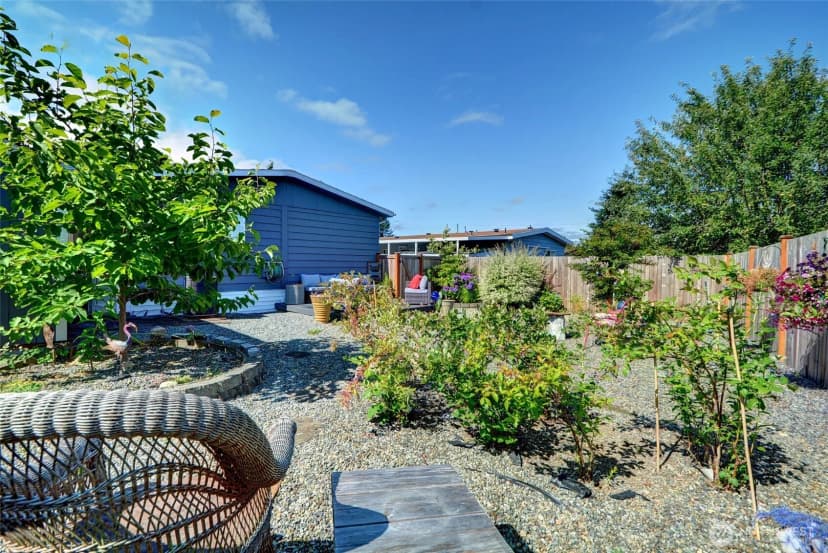 Property photo for 1415 84th Street Se #199, Everett photo 23