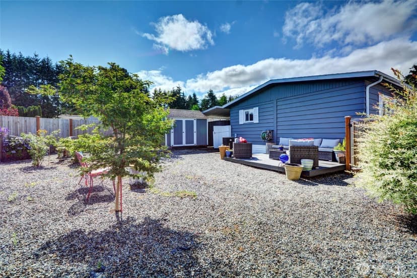 Property photo for 1415 84th Street Se #199, Everett photo 22