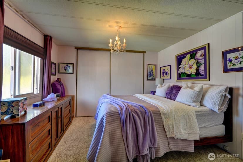 Property photo for 1415 84th Street Se #199, Everett photo 13