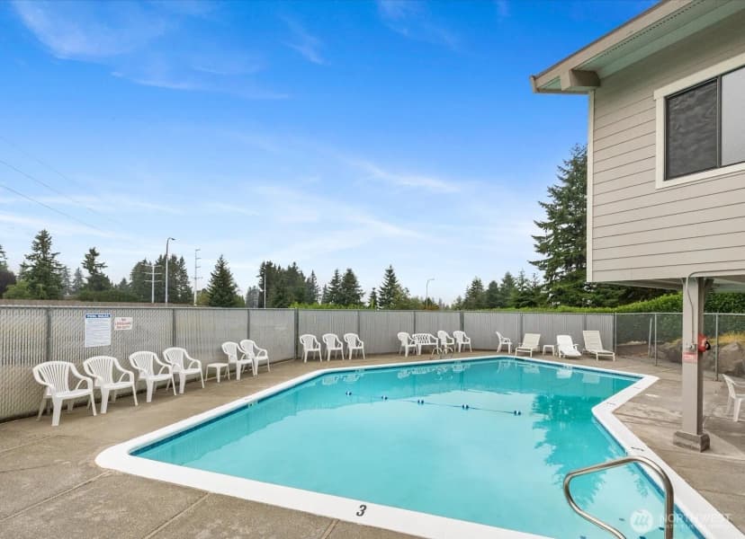 Property photo for 1415 84th Street Se #199, Everett photo 28