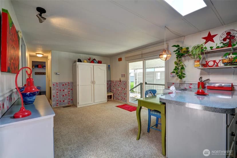 Property photo for 1415 84th Street Se #199, Everett photo 12