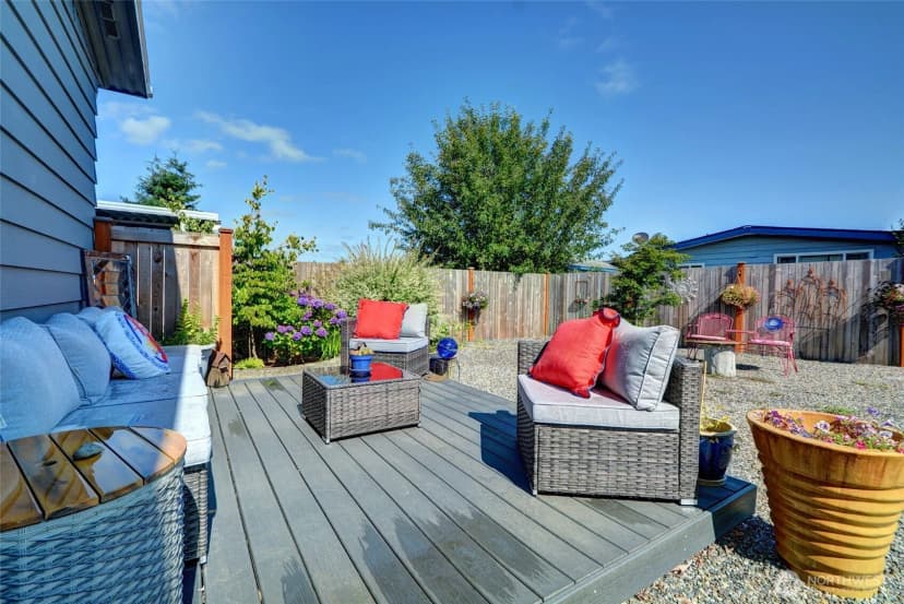 Property photo for 1415 84th Street Se #199, Everett photo 20
