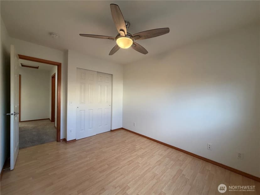 Property photo for 6731 37th Street Ne, Marysville photo 11