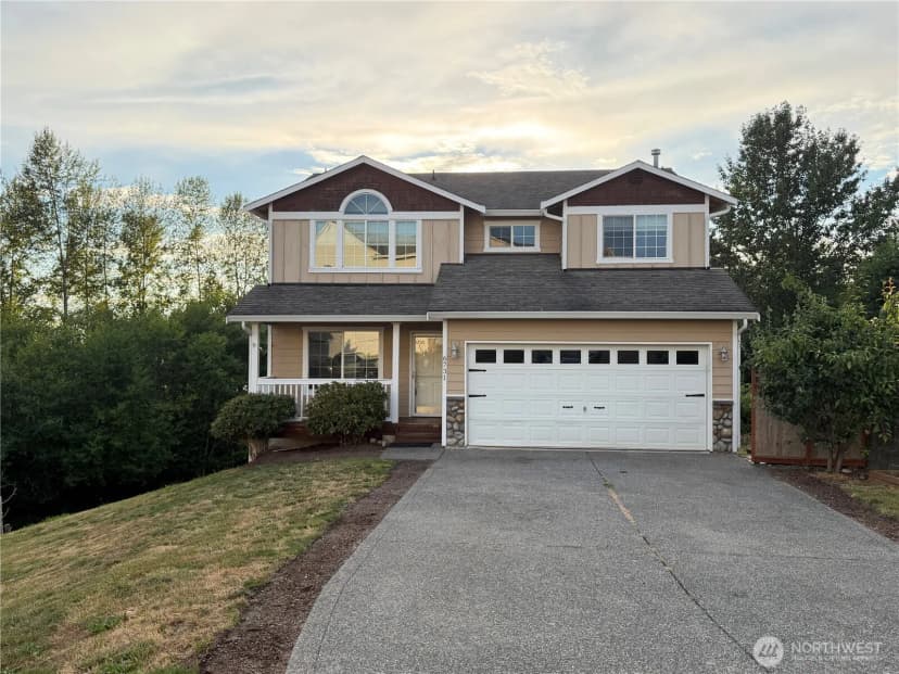 Property photo for 6731 37th Street Ne, Marysville
