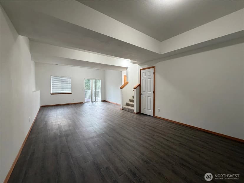 Property photo for 6731 37th Street Ne, Marysville photo 22