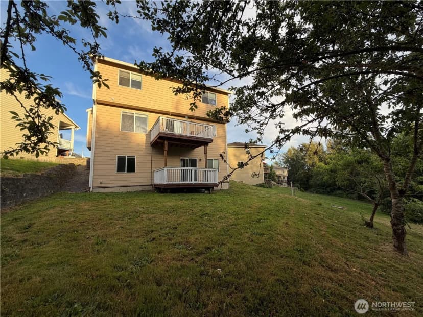 Property photo for 6731 37th Street Ne, Marysville photo 29