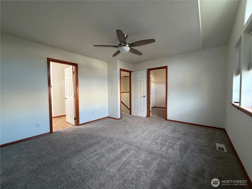 Property photo for 6731 37th Street Ne, Marysville photo 19