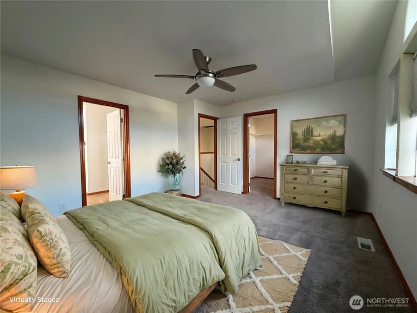 Property photo for 6731 37th Street Ne, Marysville photo 18