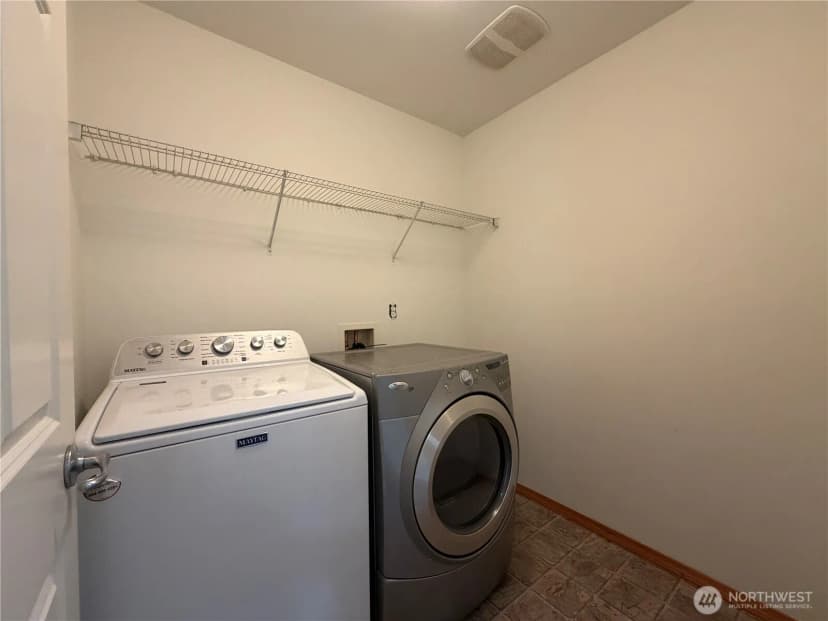 Property photo for 6731 37th Street Ne, Marysville photo 13