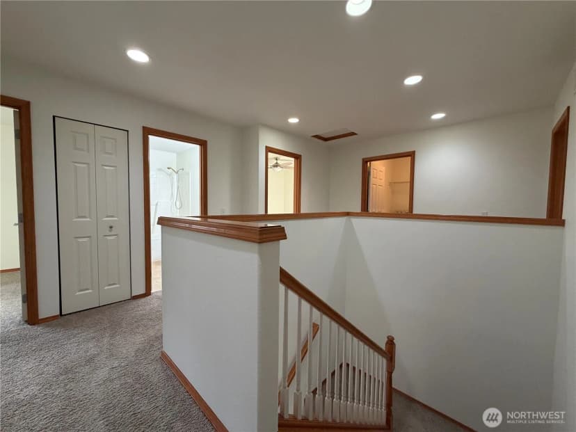 Property photo for 6731 37th Street Ne, Marysville photo 17